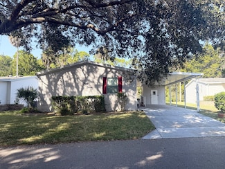 247 Osprey Ln, Flagler Beach, FL 32136