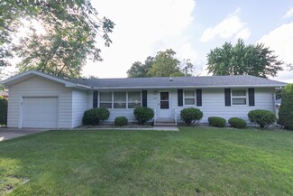 1208 Birch Hill Dr, Albert Lea, MN 56007