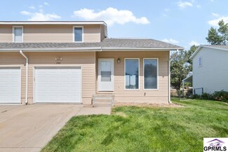 1740 W Dakota St, Fremont, NE 68025