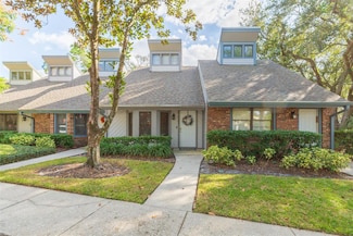 5203 Pine Mill Ct Unit 39, Temple Terrace, FL 33617