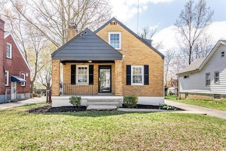 4259 Orchard Ln, Cincinnati, OH 45236