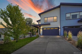 5226 Tennyson St, Denver, CO 80212