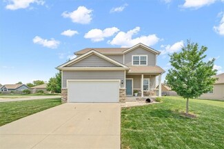 705 S Cherry St, Gardner, KS 66030