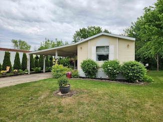 4776 Marble Manor, Rockford, IL 61102