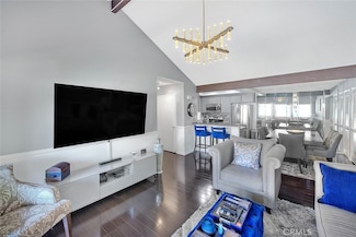 44 Carriage Way Unit 108, Pomona, CA 91766