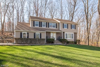 11 Timberline Dr, Flanders, NJ 07836