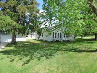 51044 Portage Rd, South Bend, IN 46628