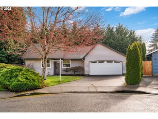 10014 NE 76th Cir, Vancouver, WA 98662