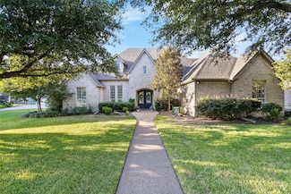 63 Settlers Creek Trail, Waco, TX 76712