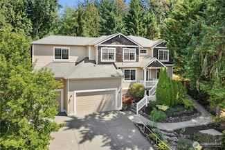 9440 NE Blue Wave Ct, Bainbridge Island, WA 98110