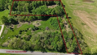 0 Simmons Church Rd Unit 225016845, Centerburg, OH 43011