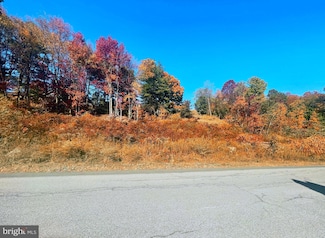 0 Louisa Ave Unit PASK2021486, Pottsville, PA 17901