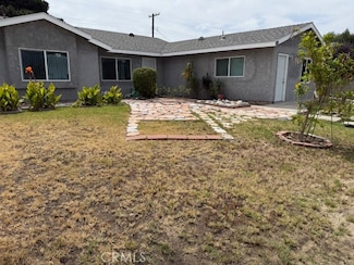 1821 S Fairview St, Santa Ana, CA 92704