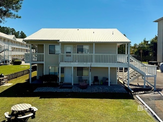 25925 Canal Rd Unit 205, Orange Beach, AL 36561