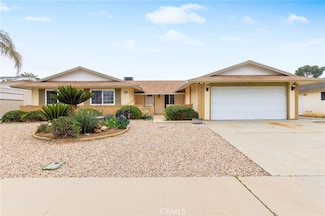 26481 Jamestown Dr, Sun City, CA 92586