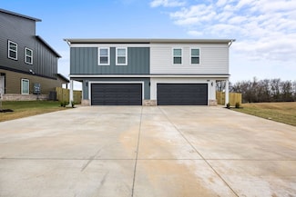 2602 SW Convent St Unit 2, Bentonville, AR 72712