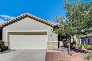 3236 Rushing Waters Place, Las Vegas, NV 89135