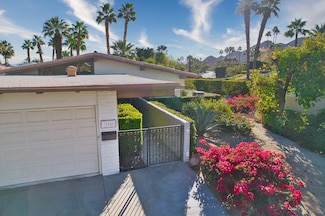 70340 Camino Del Cerro, Rancho Mirage, CA 92270