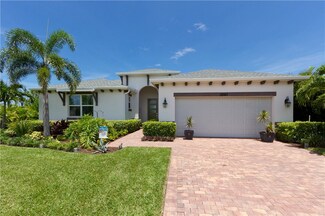 5990 Bearberry Dr, Vero Beach, FL 32967