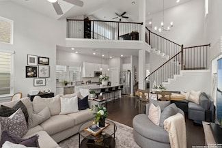 5843 Whitby Rd Unit 44, San Antonio, TX 78240