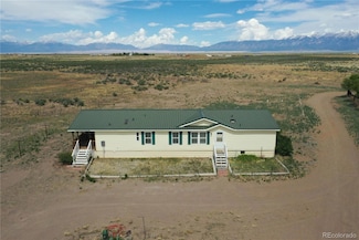 10497 Ln 1 N, Mosca, CO 81146