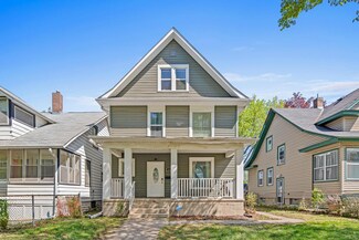 969 Carroll Ave, Saint Paul, MN 55104