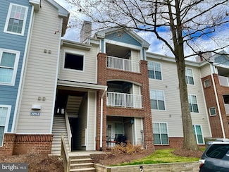 20965 Timber Ridge Terrace Unit 204, Ashburn, VA 20147