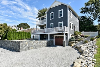 46 Bayberry Rd, Narragansett, RI 02882