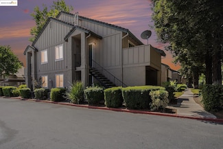 1183 Lakeview Cir, Pittsburg, CA 94565