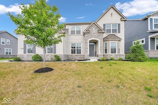 15359 Manning Way, Westfield, IN 46074