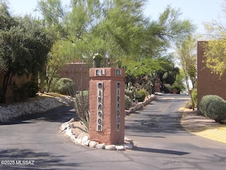 815 E Placita Leslie, Tucson, AZ 85718