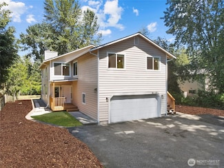 6149 115th Place SE, Bellevue, WA 98006
