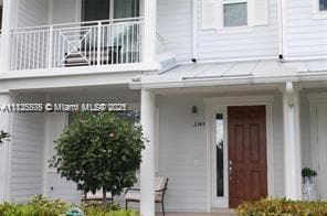 3343 E Mallory Blvd, Jupiter, FL 33458