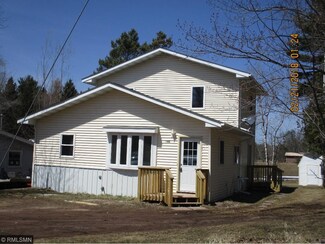 3485 Brogade, Askov, MN 55704