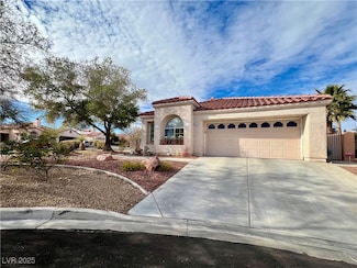 8116 Sedona Sunset Dr, Las Vegas, NV 89128