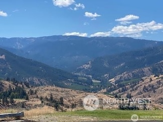 1 Wenatchee Heights Rd, Wenatchee, WA 98801