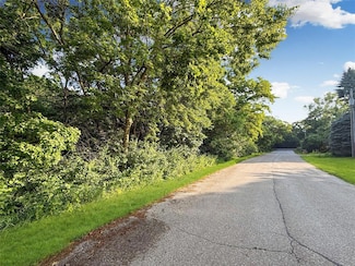 Lot 14 NW 54th Ct, Johnston, IA 50131