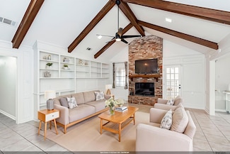 1445 Oakdale Dr, Baton Rouge, LA 70810