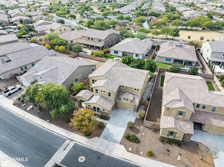 4930 S Forest Ave, Gilbert, AZ 85298