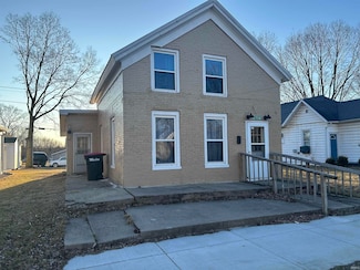 416 N Union St, Delphi, IN 46923