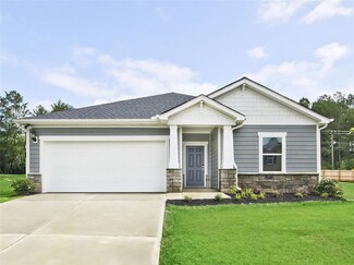 120 Cedar Shoals Way, Simpsonville, SC 29680