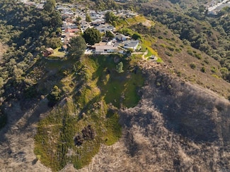 5771 Lodi St, San Diego, CA 92117