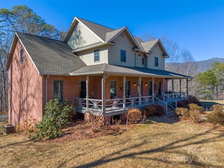 832 Asheville Hwy, Sylva, NC 28779