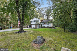 1704 Grant Ave, Franklinville, NJ 08322