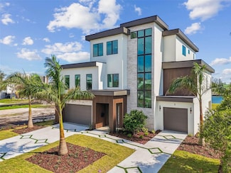 3 Treasure Ln, Treasure Island, FL 33706