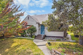 5508 S D St, Tacoma, WA 98408