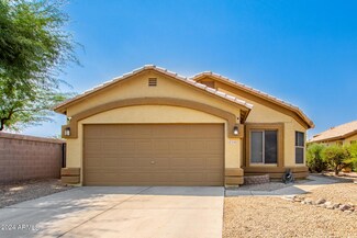 11441 W Virginia Ave, Avondale, AZ 85392