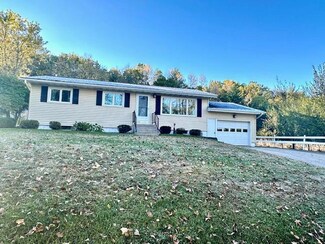 414 W Anderson St, Houston, MN 55943
