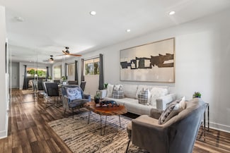 575 N Villa Ct Unit 216, Palm Springs, CA 92262