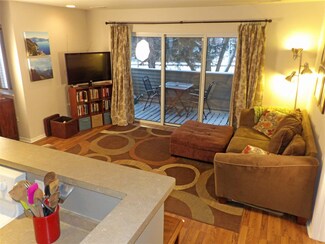 334 Amoth Ct Unit C, Madison, WI 53704